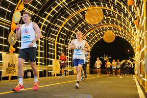 BIB: 
                            <button type="button" onclick="openModal(24118630)" class="btn btn-primary btn-sm float-right btn-popup" data-toggle="modal" data-target=".modal-high-quality">
                        <i class="fas fa-shopping-cart"></i> Add to Cart
                    </button>
                                            <button type="button" onclick="isThisMe(24118630, true)" class="btn btn-success btn-sm float-right btn-popup btn-isme hidden" data-toggle="tooltip" data-placement="bottom" title="นี่คือรูปของคุณใช่ไหม คลิกที่นี่เพื่อเอาเข้าอัลบั้ม">
                        <i class="fas fa-plus"></i> Add to album
                    </button>
                    <button type="button" onclick="isThisMe(24118630, false)" class="btn btn-warning btn-sm float-right btn-popup btn-isnotme hidden">
                        <i class="fas fa-ban"></i> Remove from album
                    </button>